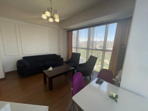 Elite Apartment
